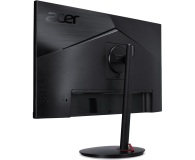 Acer Nitro XV271ZBMIIPRX czarny 280Hz - 1050276 - zdjęcie 6